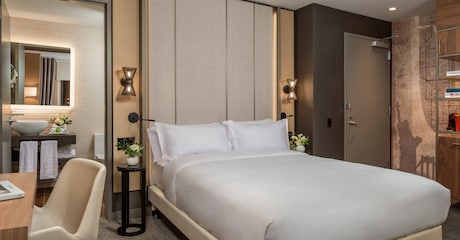 Room Superior-Zimmer